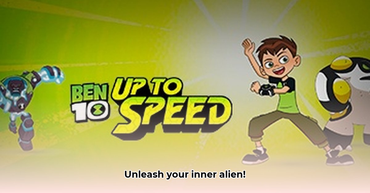 download-ben-ten-up-to-speed